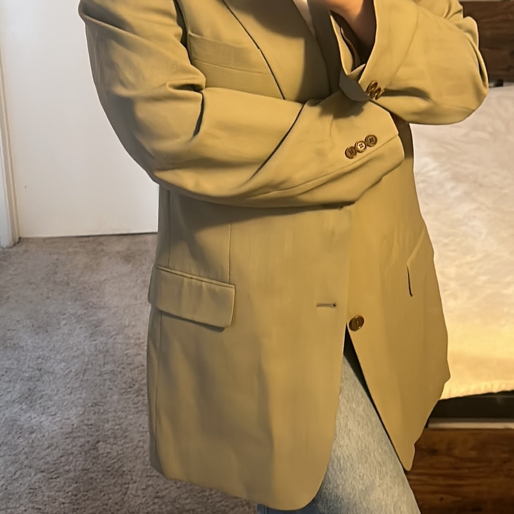 Hugo Boss - Picture 3 of 3